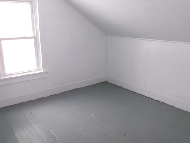 319 N Chestnut Street, Princeton, IL 61356