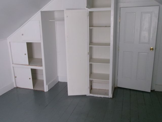 319 N Chestnut Street, Princeton, IL 61356