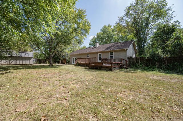206 Caribou Trl, Murfreesboro, TN 37129