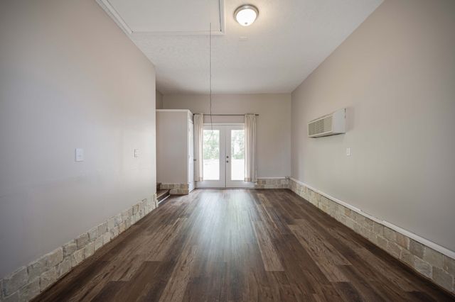 206 Caribou Trl, Murfreesboro, TN 37129