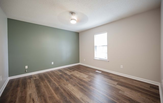 206 Caribou Trl, Murfreesboro, TN 37129