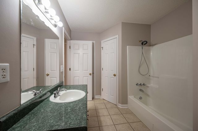 206 Caribou Trl, Murfreesboro, TN 37129