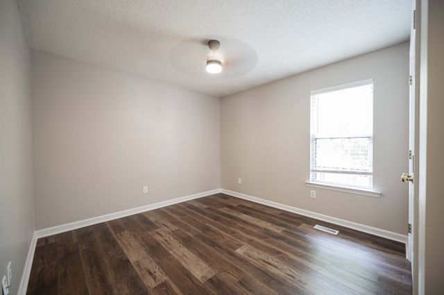 206 Caribou Trl, Murfreesboro, TN 37129