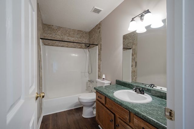 206 Caribou Trl, Murfreesboro, TN 37129
