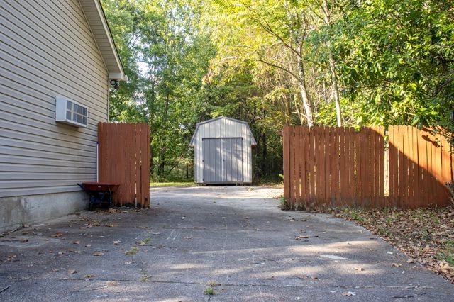 206 Caribou Trl, Murfreesboro, TN 37129