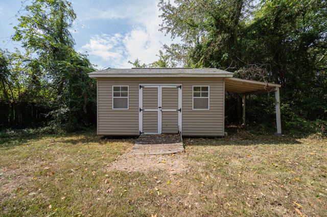 206 Caribou Trl, Murfreesboro, TN 37129