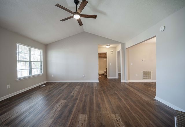 206 Caribou Trl, Murfreesboro, TN 37129