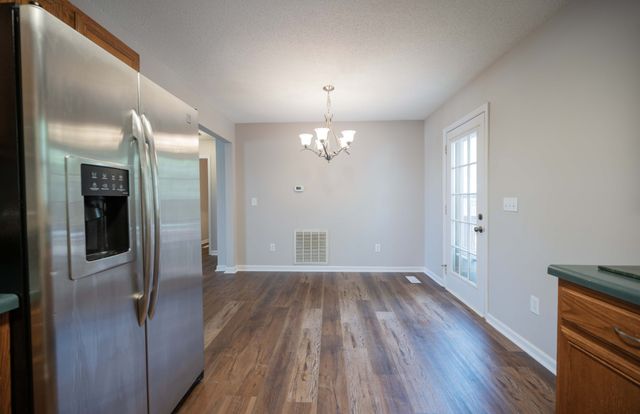 206 Caribou Trl, Murfreesboro, TN 37129