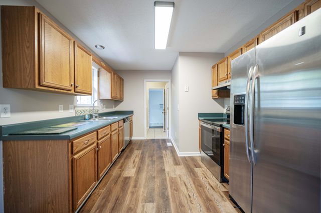206 Caribou Trl, Murfreesboro, TN 37129