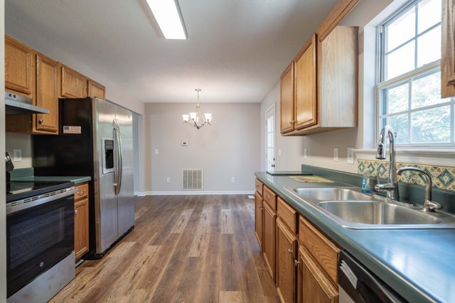 206 Caribou Trl, Murfreesboro, TN 37129