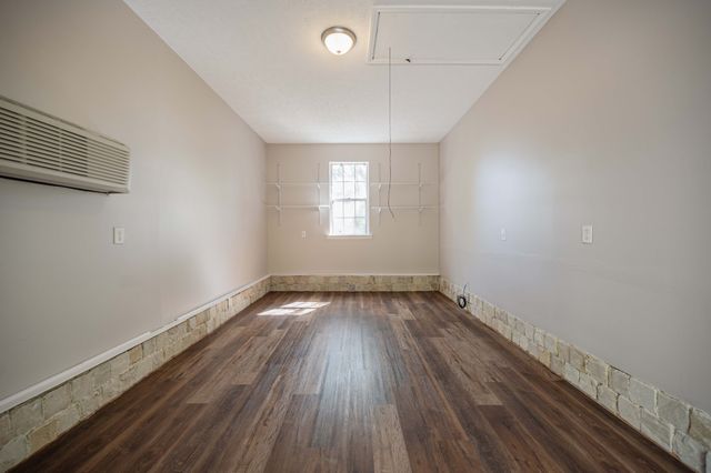 206 Caribou Trl, Murfreesboro, TN 37129