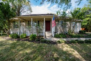 206 Caribou Trl, Murfreesboro, TN 37129