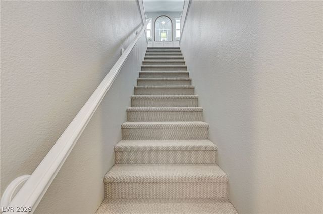 126 Ella Ashman Avenue, Henderson, NV 89011