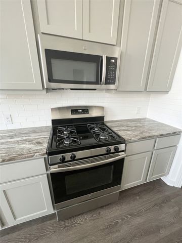 1120 Sheldon Drive, Anna, TX 75409