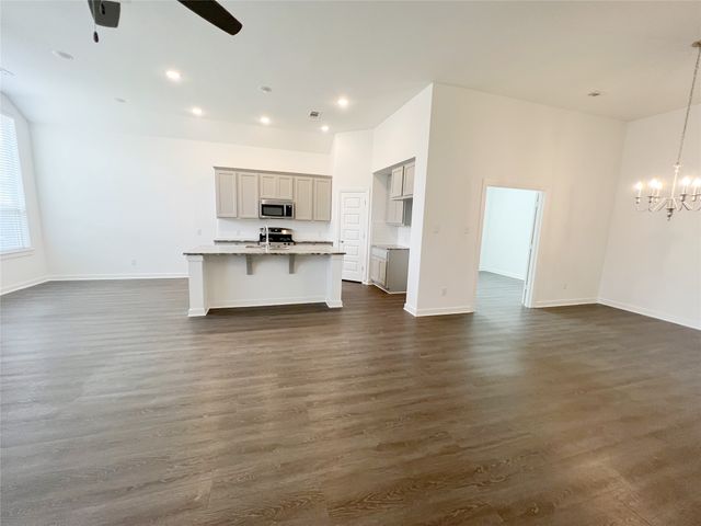1120 Sheldon Drive, Anna, TX 75409