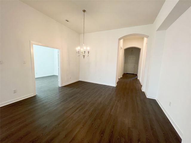 1120 Sheldon Drive, Anna, TX 75409