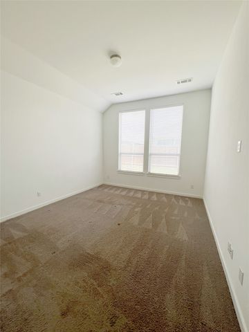 1120 Sheldon Drive, Anna, TX 75409