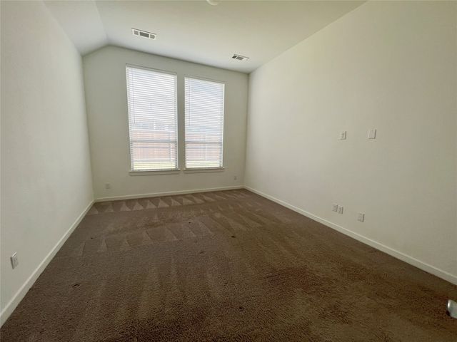 1120 Sheldon Drive, Anna, TX 75409
