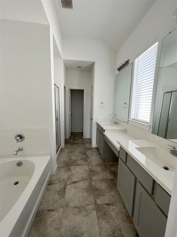 1120 Sheldon Drive, Anna, TX 75409