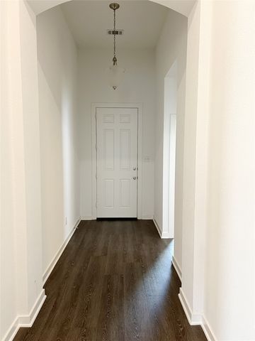 1120 Sheldon Drive, Anna, TX 75409