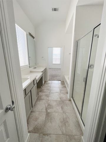 1120 Sheldon Drive, Anna, TX 75409