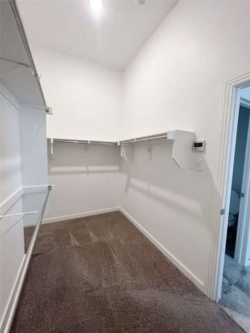 1120 Sheldon Drive, Anna, TX 75409