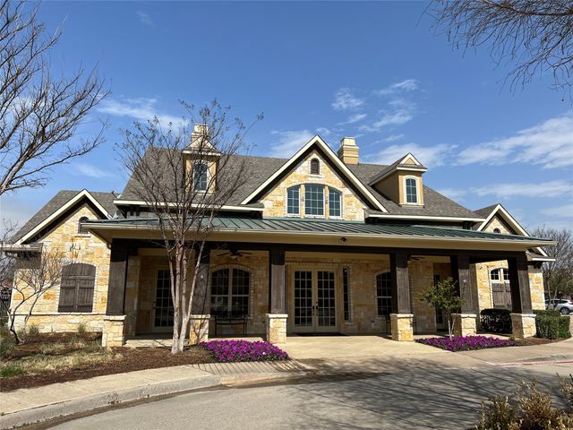 1120 Sheldon Drive, Anna, TX 75409
