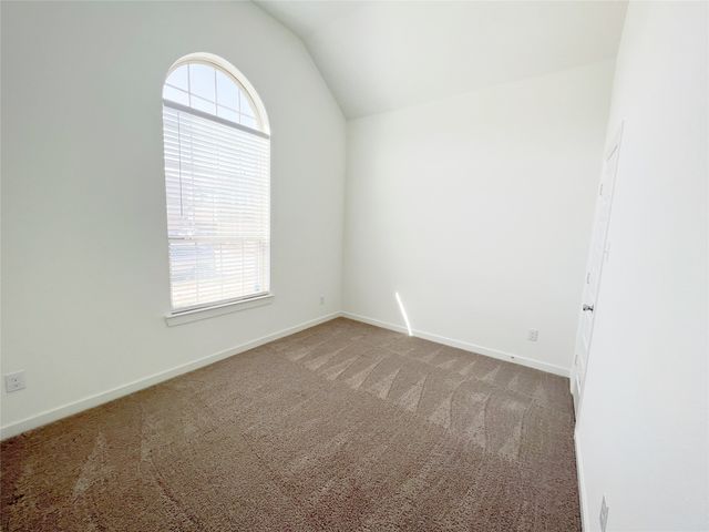 1120 Sheldon Drive, Anna, TX 75409