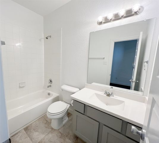 1120 Sheldon Drive, Anna, TX 75409