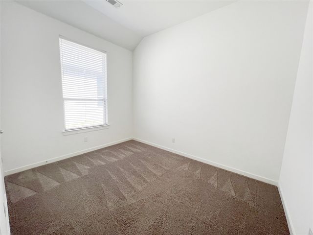 1120 Sheldon Drive, Anna, TX 75409