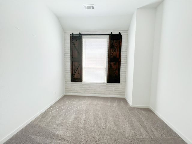 1120 Sheldon Drive, Anna, TX 75409