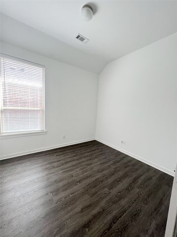 1120 Sheldon Drive, Anna, TX 75409