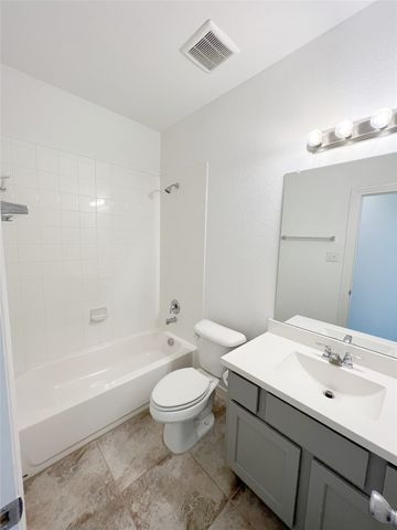 1120 Sheldon Drive, Anna, TX 75409