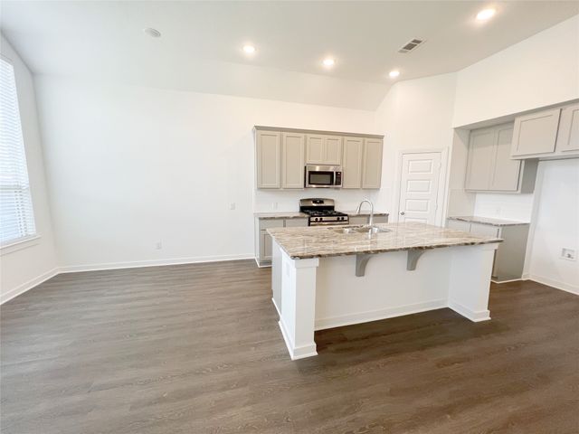 1120 Sheldon Drive, Anna, TX 75409