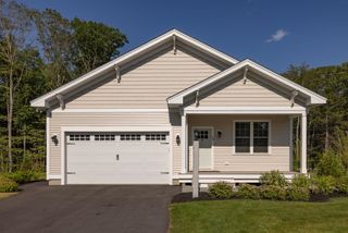30 Sage Drive, Hampton, NH 03842