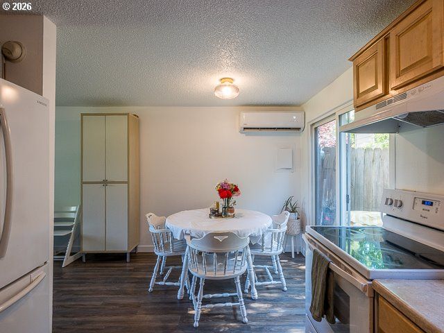 14655 Sw 76TH Ave, Portland, OR 97224