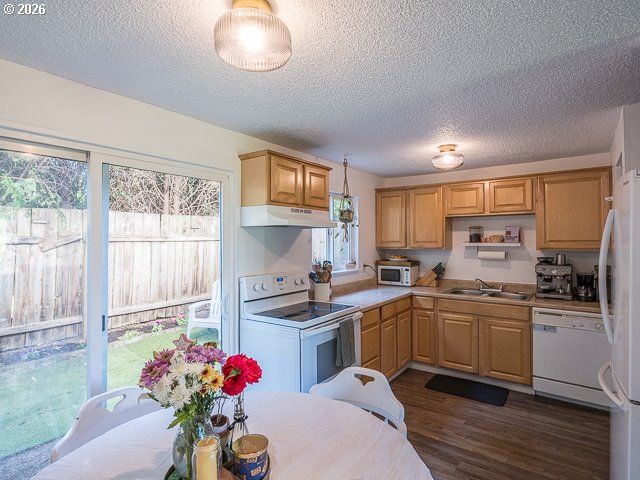 14655 Sw 76TH Ave, Portland, OR 97224