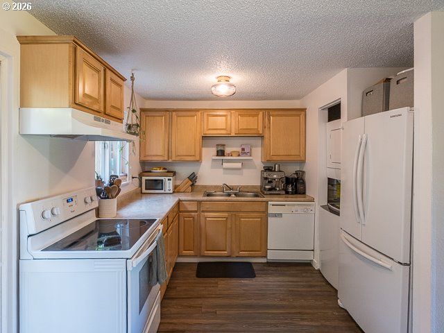 14655 Sw 76TH Ave, Portland, OR 97224