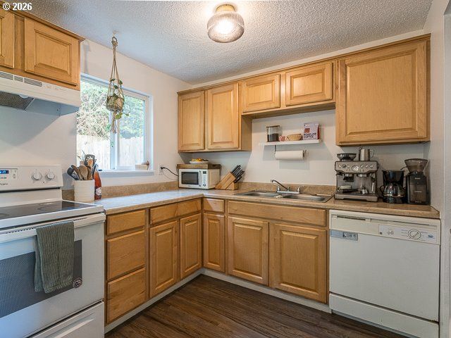 14655 Sw 76TH Ave, Portland, OR 97224