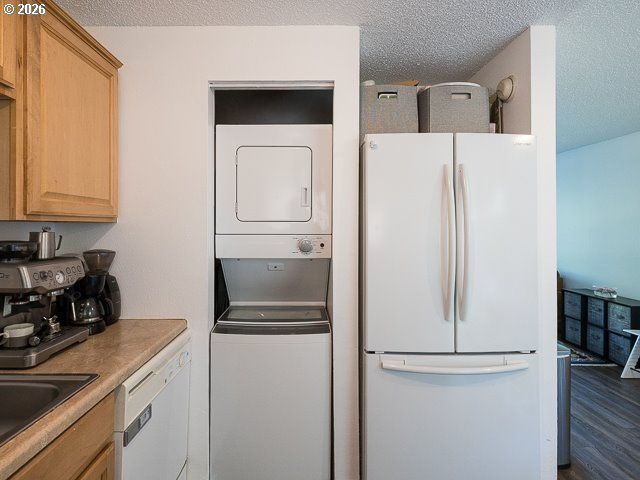 14655 Sw 76TH Ave, Portland, OR 97224