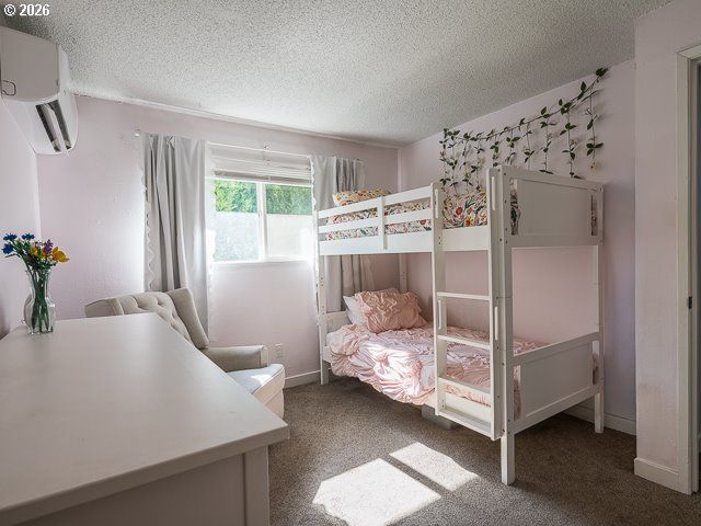 14655 Sw 76TH Ave, Portland, OR 97224