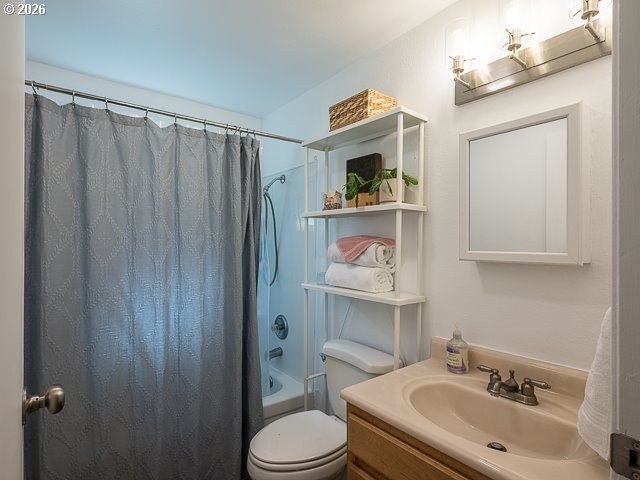 14655 Sw 76TH Ave, Portland, OR 97224