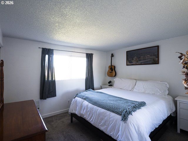 14655 Sw 76TH Ave, Portland, OR 97224