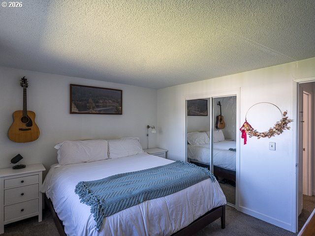 14655 Sw 76TH Ave, Portland, OR 97224