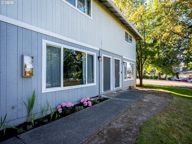 14655 Sw 76TH Ave, Portland, OR 97224