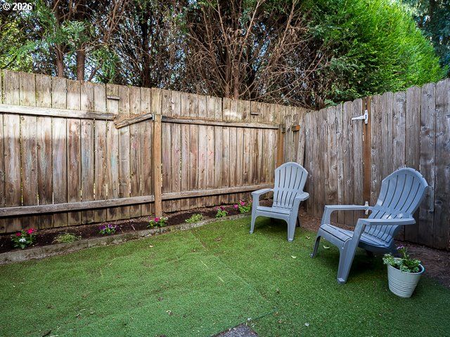 14655 Sw 76TH Ave, Portland, OR 97224