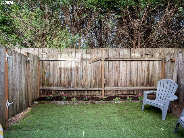 14655 Sw 76TH Ave, Portland, OR 97224