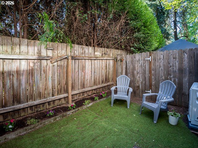 14655 Sw 76TH Ave, Portland, OR 97224