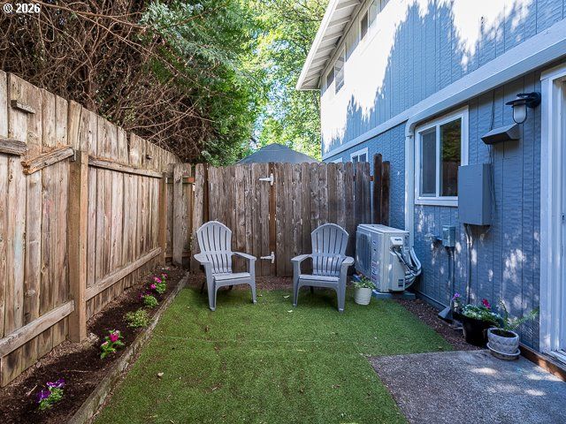 14655 Sw 76TH Ave, Portland, OR 97224