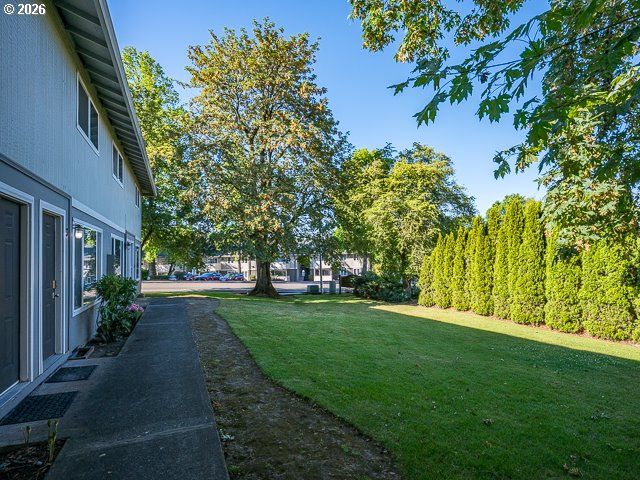 14655 Sw 76TH Ave, Portland, OR 97224